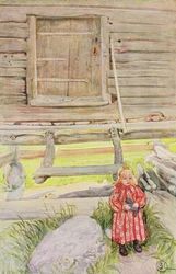 Die Alte Lodge